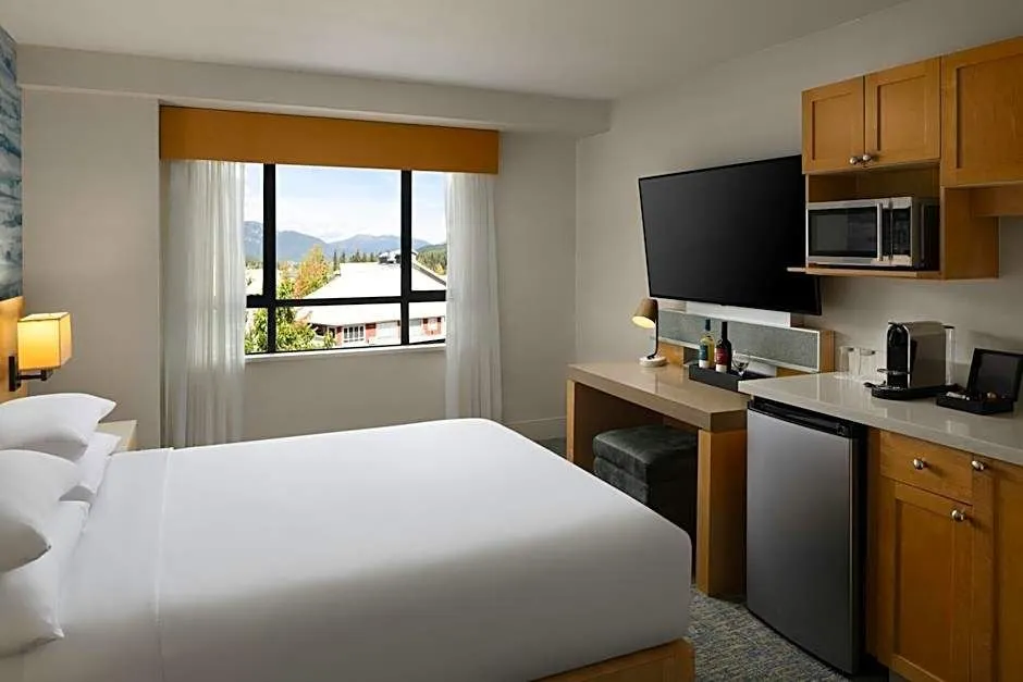 Studio suite